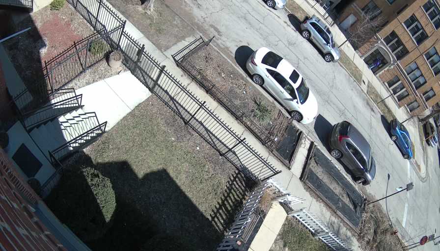 Reolink Camera Two_01_Reolink Home Hub One_20260323134933.jpg